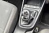 Hyundai I20 1.0T GDi Advance 5dr LUMEN GREY