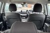 Hyundai I20 1.0T GDi Advance 5dr LUMEN GREY