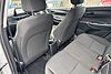 Hyundai I20 1.0T GDi Advance 5dr LUMEN GREY