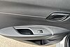 Hyundai I20 1.0T GDi Advance 5dr LUMEN GREY