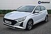 Hyundai I20 1.0T GDi Advance 5dr LUMEN GREY
