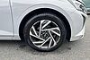 Hyundai I20 1.0T GDi Advance 5dr LUMEN GREY