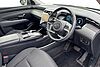 Hyundai TUCSON 1.6 TGDi Hybrid 230 Premium 5dr 2WD Auto Abyss Black