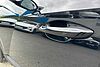 Hyundai TUCSON 1.6 TGDi Hybrid 230 Premium 5dr 2WD Auto Abyss Black