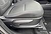 Hyundai TUCSON 1.6 TGDi Hybrid 230 Premium 5dr 2WD Auto Abyss Black