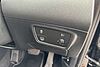 Hyundai TUCSON 1.6 TGDi Hybrid 230 Premium 5dr 2WD Auto Abyss Black