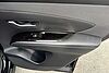 Hyundai TUCSON 1.6 TGDi Hybrid 230 Premium 5dr 2WD Auto Abyss Black
