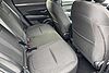 Hyundai TUCSON 1.6 TGDi Hybrid 230 Premium 5dr 2WD Auto Abyss Black