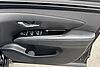 Hyundai TUCSON 1.6 TGDi Hybrid 230 Premium 5dr 2WD Auto Abyss Black