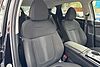 Hyundai TUCSON 1.6 TGDi Hybrid 230 Premium 5dr 2WD Auto Abyss Black