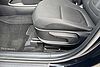 Hyundai TUCSON 1.6 TGDi Hybrid 230 Premium 5dr 2WD Auto Abyss Black