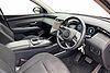 Hyundai TUCSON 1.6 TGDi Hybrid 230 SE Connect 5dr 2WD Auto Sunset Red