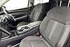 Hyundai TUCSON 1.6 TGDi Hybrid 230 SE Connect 5dr 2WD Auto Sunset Red