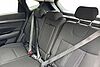 Hyundai TUCSON 1.6 TGDi Hybrid 230 SE Connect 5dr 2WD Auto Sunset Red