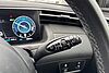 Hyundai TUCSON 1.6 TGDi Hybrid 230 SE Connect 5dr 2WD Auto Sunset Red