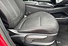 Hyundai TUCSON 1.6 TGDi Hybrid 230 SE Connect 5dr 2WD Auto Sunset Red
