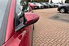 Hyundai TUCSON 1.6 TGDi Hybrid 230 SE Connect 5dr 2WD Auto Sunset Red