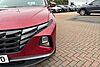 Hyundai TUCSON 1.6 TGDi Hybrid 230 SE Connect 5dr 2WD Auto Sunset Red