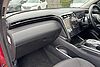 Hyundai TUCSON 1.6 TGDi Hybrid 230 SE Connect 5dr 2WD Auto Sunset Red