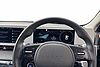 Hyundai IONIQ 5 160kW Premium 73 kWh 5dr Auto Galactic Grey