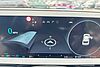Hyundai IONIQ 5 160kW Premium 73 kWh 5dr Auto Galactic Grey