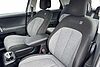 Hyundai IONIQ 5 160kW Premium 73 kWh 5dr Auto Galactic Grey