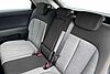 Hyundai IONIQ 5 160kW Premium 73 kWh 5dr Auto Galactic Grey