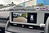Hyundai IONIQ 5 160kW Premium 73 kWh 5dr Auto Galactic Grey