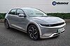 Hyundai IONIQ 5 160kW Premium 73 kWh 5dr Auto Galactic Grey
