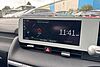 Hyundai IONIQ 5 160kW Premium 73 kWh 5dr Auto Galactic Grey