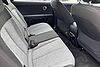 Hyundai IONIQ 5 160kW Premium 73 kWh 5dr Auto Galactic Grey