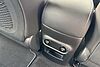 Hyundai IONIQ 5 160kW Premium 73 kWh 5dr Auto Galactic Grey