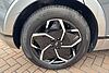 Hyundai IONIQ 5 160kW Premium 73 kWh 5dr Auto Galactic Grey