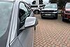 Hyundai IONIQ 5 160kW Premium 73 kWh 5dr Auto Galactic Grey