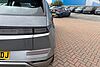 Hyundai IONIQ 5 160kW Premium 73 kWh 5dr Auto Galactic Grey