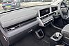 Hyundai IONIQ 5 160kW Premium 73 kWh 5dr Auto Galactic Grey