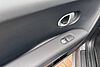 Hyundai IONIQ 5 160kW Premium 73 kWh 5dr Auto Galactic Grey