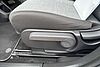 Hyundai IONIQ 5 160kW Premium 73 kWh 5dr Auto Galactic Grey
