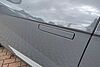 Hyundai IONIQ 5 160kW Premium 73 kWh 5dr Auto Galactic Grey