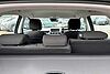 Hyundai IONIQ 5 160kW Premium 73 kWh 5dr Auto Galactic Grey