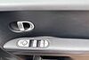 Hyundai IONIQ 5 160kW Premium 73 kWh 5dr Auto Galactic Grey