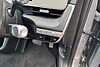 Hyundai IONIQ 5 160kW Premium 73 kWh 5dr Auto Galactic Grey