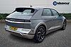 Hyundai IONIQ 5 160kW Premium 73 kWh 5dr Auto Galactic Grey
