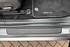 Hyundai IONIQ 5 160kW Premium 73 kWh 5dr Auto Galactic Grey