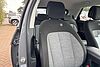 Hyundai IONIQ 5 160kW Premium 73 kWh 5dr Auto Galactic Grey