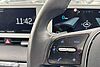Hyundai IONIQ 5 160kW Premium 73 kWh 5dr Auto Galactic Grey