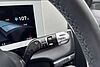 Hyundai IONIQ 5 160kW Premium 73 kWh 5dr Auto Galactic Grey