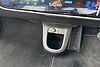 Hyundai IONIQ 5 160kW Premium 73 kWh 5dr Auto Galactic Grey