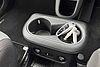 Hyundai IONIQ 5 160kW Premium 73 kWh 5dr Auto Galactic Grey