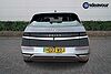 Hyundai IONIQ 5 160kW Premium 73 kWh 5dr Auto Galactic Grey
